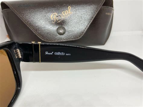 persol 69218 replica